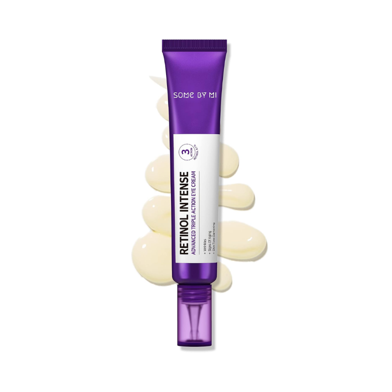 SOME BY MI Retinol Intense Eye Cream