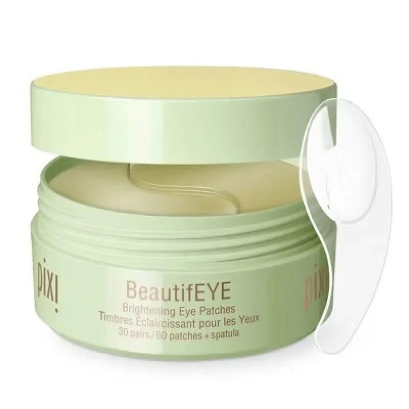 Pixi BeautifEYE Eye Serum 25 ml, بيكسي سيروم العيون بيوتيفاي 25 مل