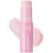 Medicube PDRN Pink Collagen Volume Multi Balm, ميديكيوب بلسم الكولاجين الوردي PDRN متعدد الاستخدامات
