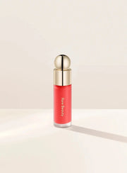 Rare Beauty Soft Pinch Liquid Blush Hope 7.5 ml, رير بيوتي أحمر خدود سائل سوفت بنش درجة هوب 7.5 مل