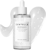 SKIN1004 Madagascar Centella Tone Brightening Capsule Ampoule