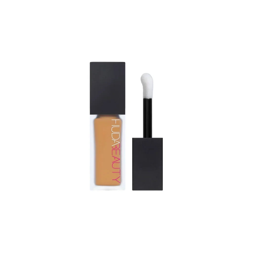 Huda Beauty Concealer, هدى بيوتي كونسيلر