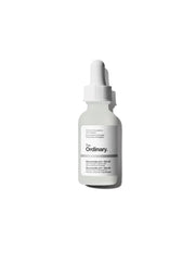The Ordinary Niacinamide 10% + Zinc 1% (120ml)
