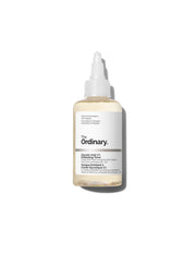 The Ordinary Glycolic Acid 7% Toner