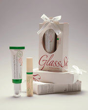 AXIS-Y Skincare Set, أكسيس واي طقم العناية بالبشرة