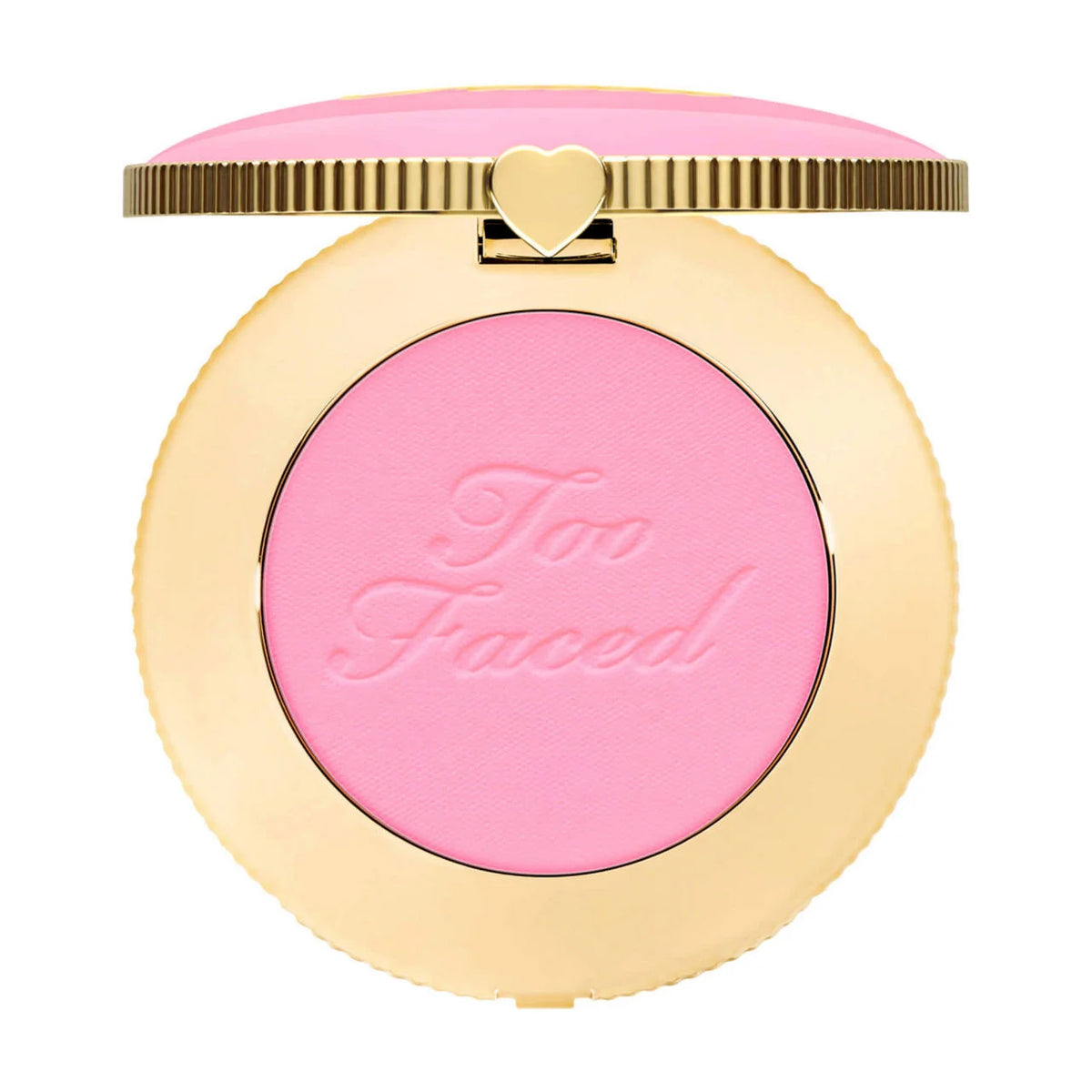 Too Faced Powder Blush