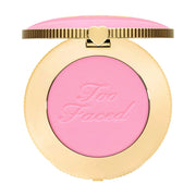 Too Faced Powder Blush