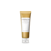 SKIN1004 Madagascar Centella Ampoule Foam