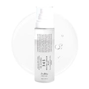 Dr. Althea 345 Relief Mist 100 ml, دكتور ألثيا بخاخ 345 ريليف المهدئ 100 مل