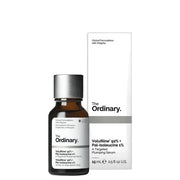 The Ordinary Volufiline 92% + Pal-Isoleucine 1%