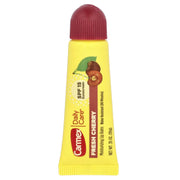 Carmex Daily Care Moisturizing Lip Balm SPF 15 Fresh Cherry, كارمكس مرطّب الشفاه ديلي كير SPF 15 بنكهة الكرز
