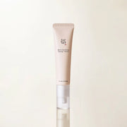 Beauty of Joseon Revive Eye Serum Ginseng + Retinal 30 ml, بيوتي أوف جوسون سيروم العيون ريفايف بالجينسنغ والريتينال 30 مل