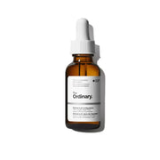 The Ordinary Retinol 0.2%