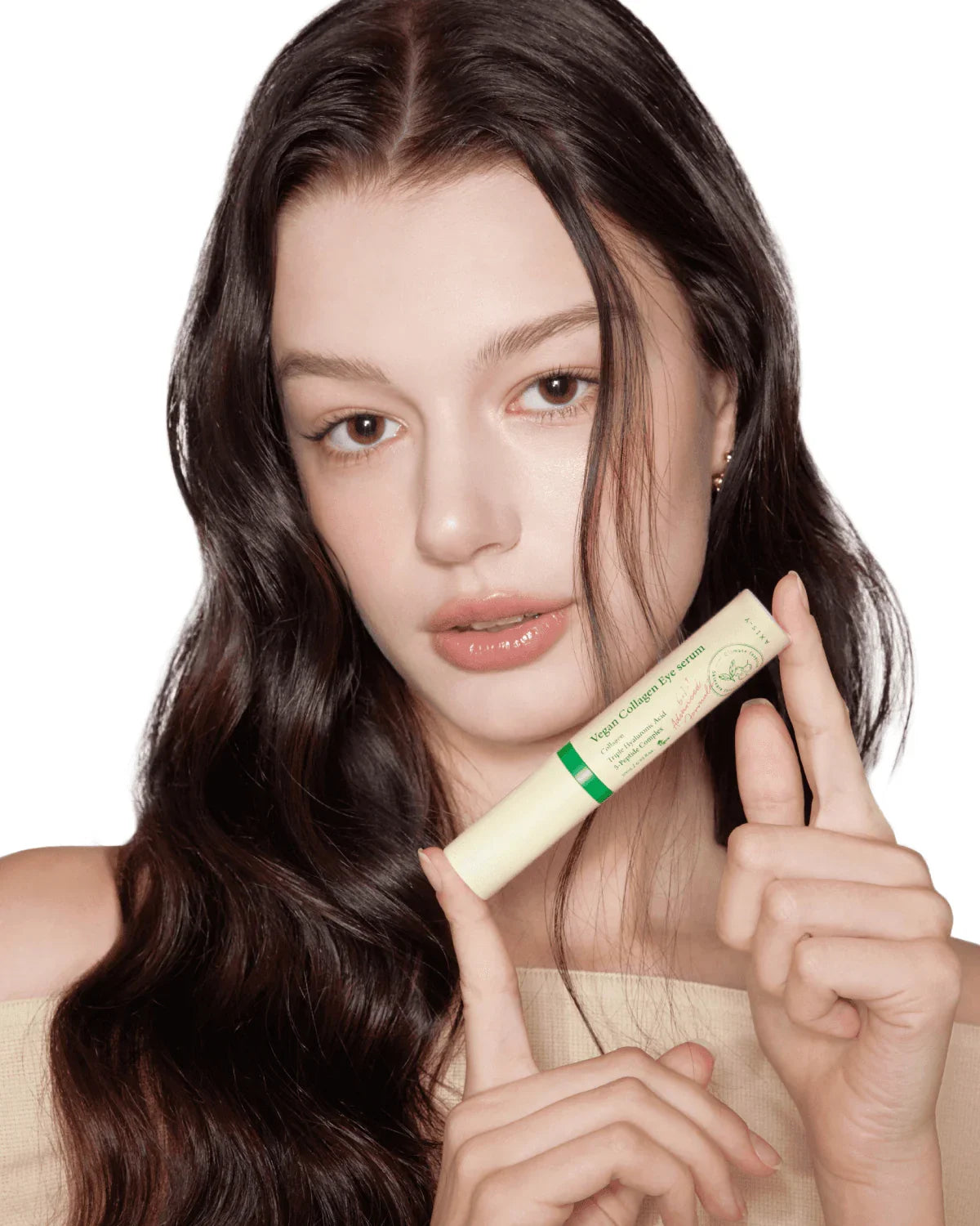 AXIS-Y Skincare Set, أكسيس واي طقم العناية بالبشرة
