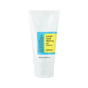 COSRX Low pH Good Morning Gel Cleanser 150 ml, كوزركس غسول الجيل ذو الرقم الهيدروجيني المنخفض 150 مل
