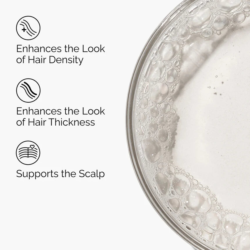 The Ordinary Multi-Peptide Serum for Hair Density 30 ml - photo 4