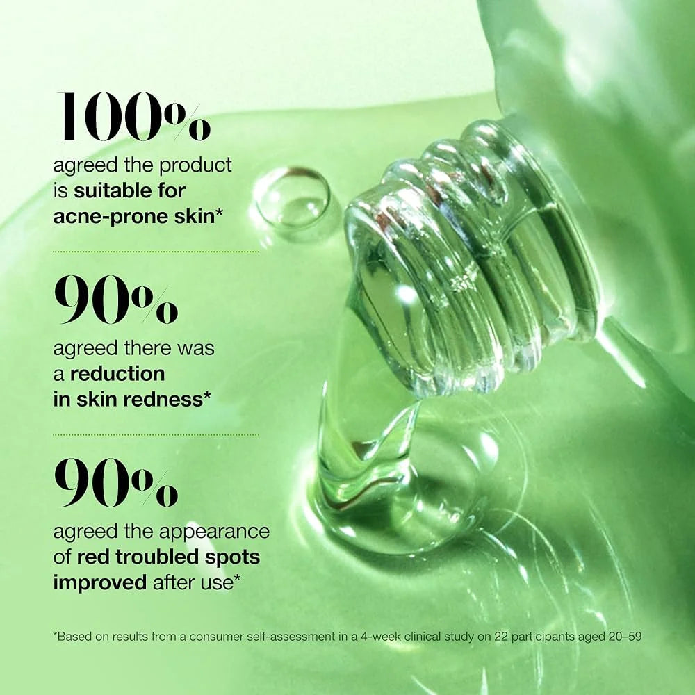 Anua Azelaic Acid 10 + Hyaluron Redness Soothing Serum 30 ml, أنوا سيروم أزيلايك أسيد 10 + هيالورون لتهدئة الاحمرار 30 مل
