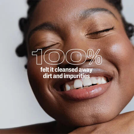 Cetaphil Daily Facial Cleanser for Normal to Oily Skin, سيتافيل الغسول اليومي للوجه للبشرة العادية إلى الدهنية