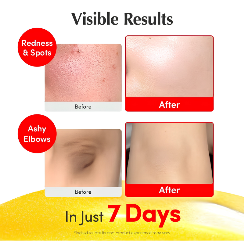 EQQUALBERRY Glow Filter Vitamin Illuminating Serum 30 ml, إيكوالبيري سيروم جلو فلتر بالفيتامينات للإشراقة 30 مل