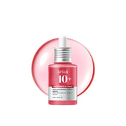 Anua Niacinamide 10% + TXA 4% Serum, أنوا سيروم نياسيناميد 10% + ترانيكساميك أسيد 4%