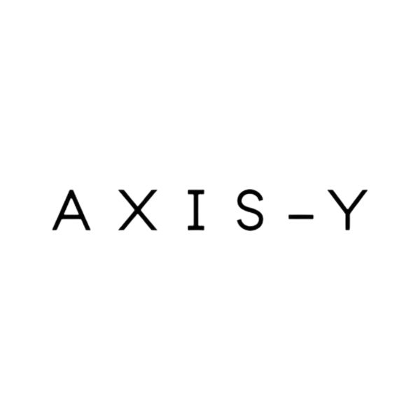 Poshy Store