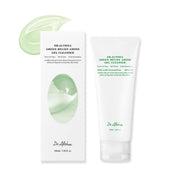 Dr. Althea Green Relief Amino Gel Cleanser 100 ml, دكتور ألثيا غسول جرين ريليف الجيل بالأحماض الأمينية 100 مل
