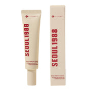 Seoul 1988 Retinal Liposome 4% Eye Cream 30 ml, سيول 1988 كريم العيون بالريتينال الليبوزومي 4% 30 مل