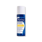 PanOxyl Clarifying Exfoliant 2% Salicylic Acid 118 ml, بانوكسيل مقشّر منقٍّ بحمض الساليسيليك 2% 118 مل