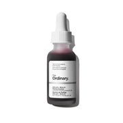 The Ordinary AHA 30% + BHA 2% Peeling Solution