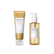 SKIN1004 Madagascar Centella Double Cleansing Duo