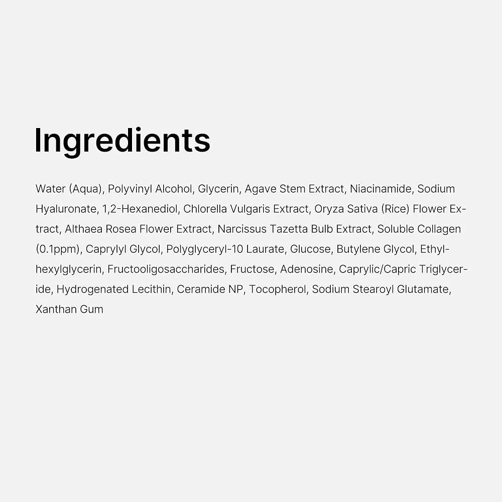 Medicube Collagen Night Wrapping Mask 75 ml, ميديكيوب قناع الكولاجين الليلي القابل للتقشير 75 مل
