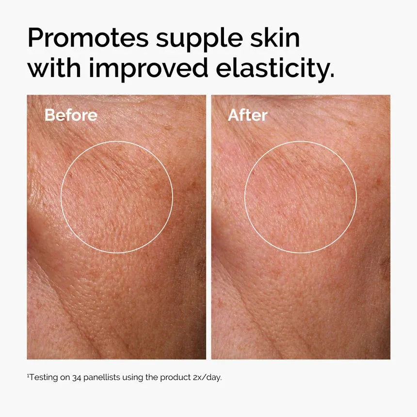 The Ordinary Hyaluronic Acid 2% + B5 - photo 2