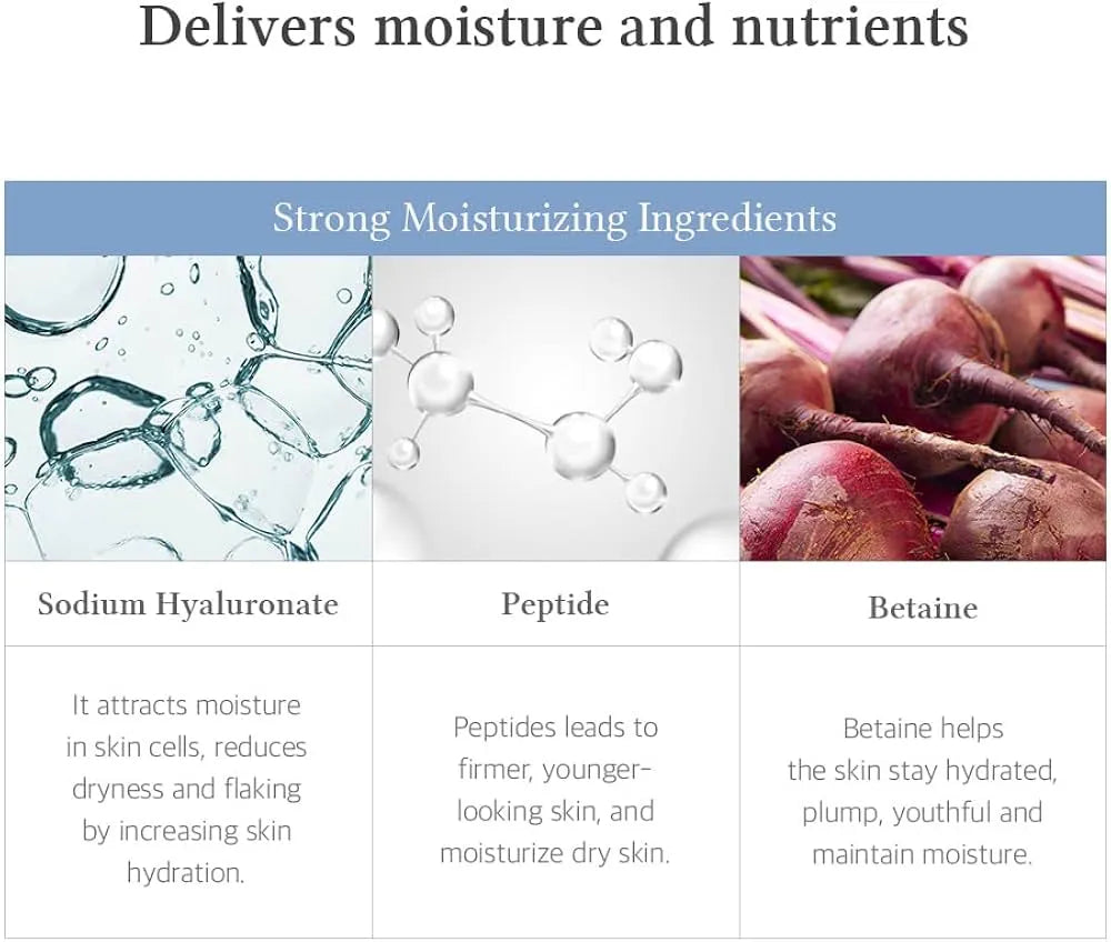 Dr. Althea To Be Youthful Eye Serum, دكتور ألثيا سيروم العيون تو بي يوثفول