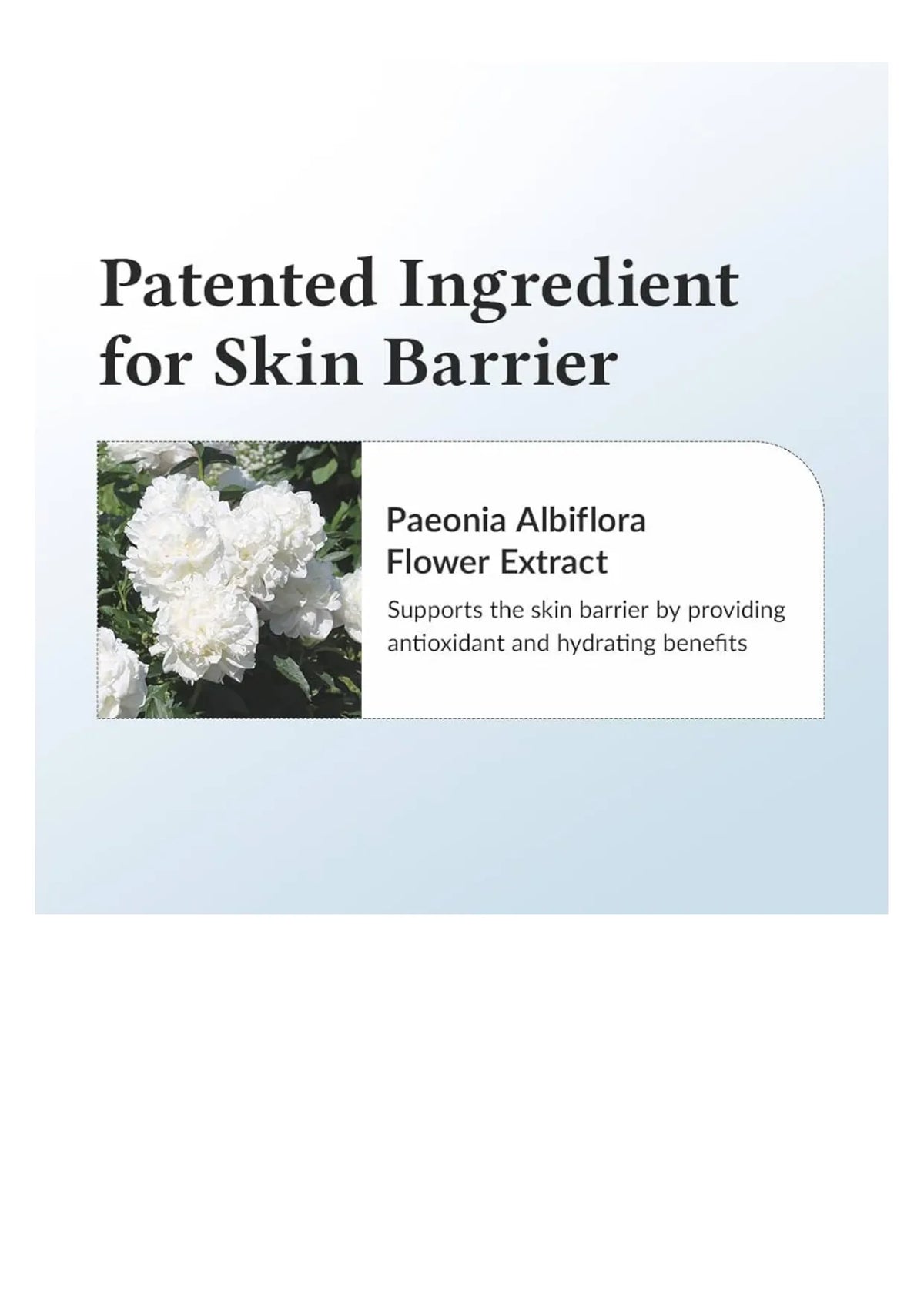Dr. Althea 147 Barrier Cream 50 ml, دكتور ألثيا كريم 147 لإصلاح حاجز البشرة 50 مل