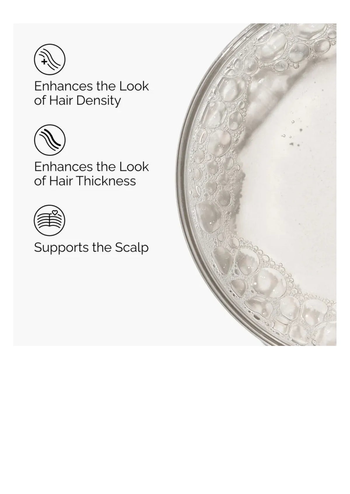 The Ordinary Multi-Peptide Serum for Hair Density 60 ml - photo 2