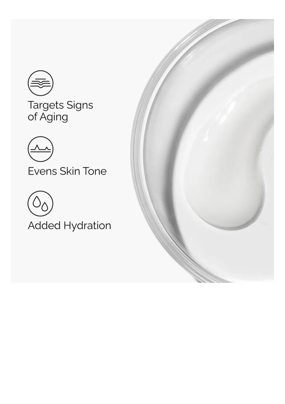 The Ordinary Vitamin C Suspension 23% - photo 2