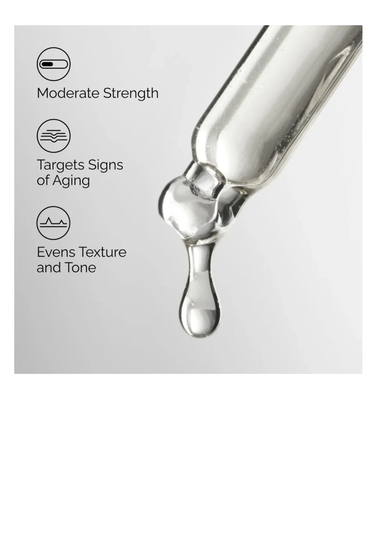 The Ordinary Retinol 0.5% in Squalane - photo 2
