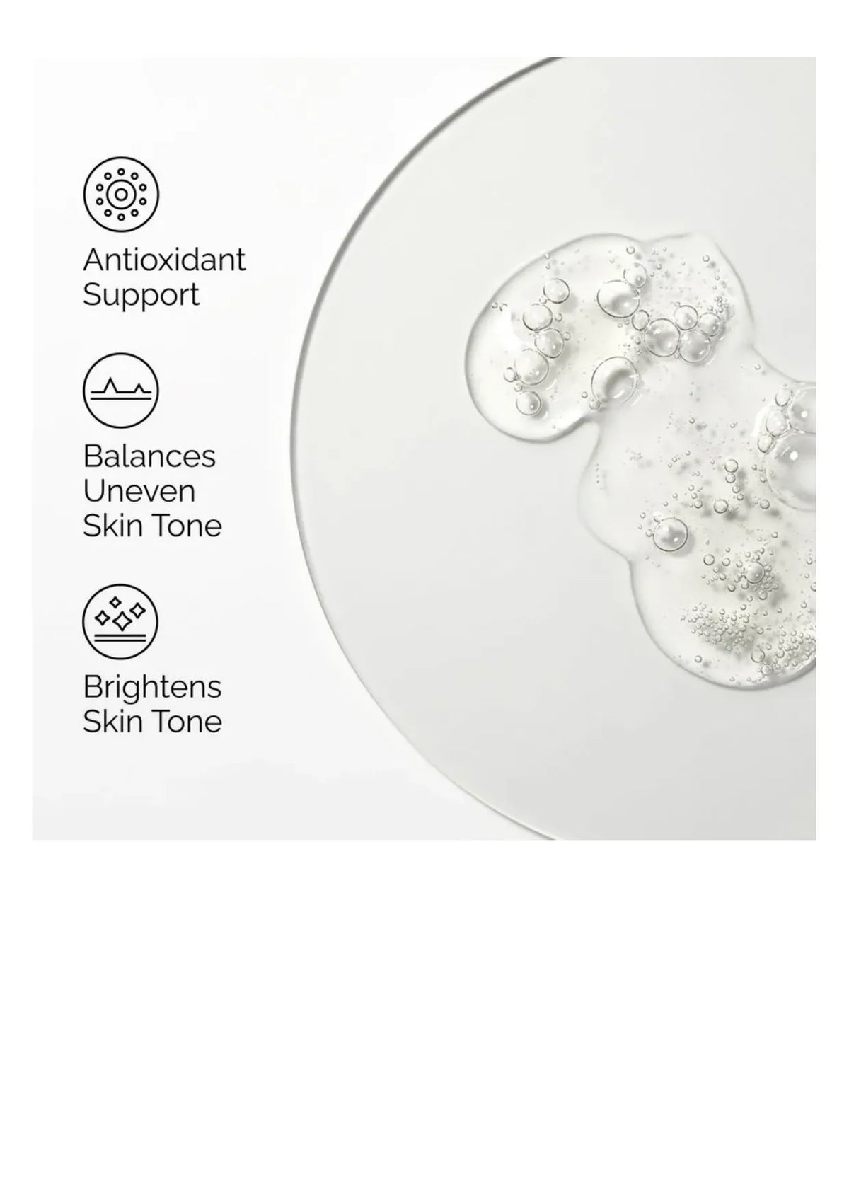 The Ordinary VITAMIN C Ascorbyl Glucoside 12% - photo 2