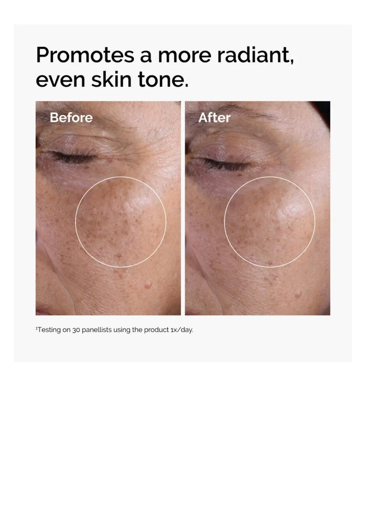The Ordinary Glycolic Acid 7% Toner