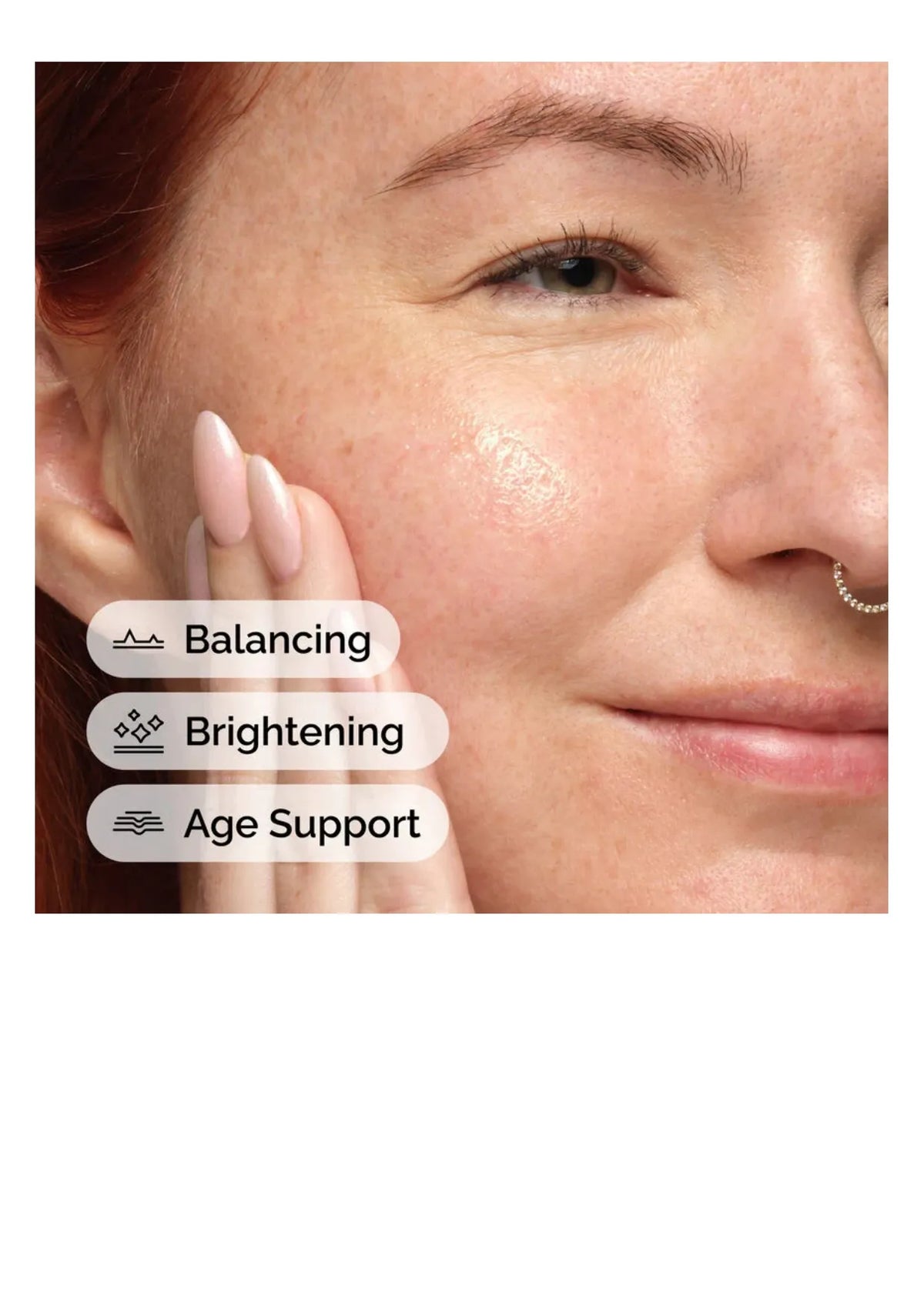 The Ordinary VITAMIN C Ascorbyl Glucoside 12% - photo 4