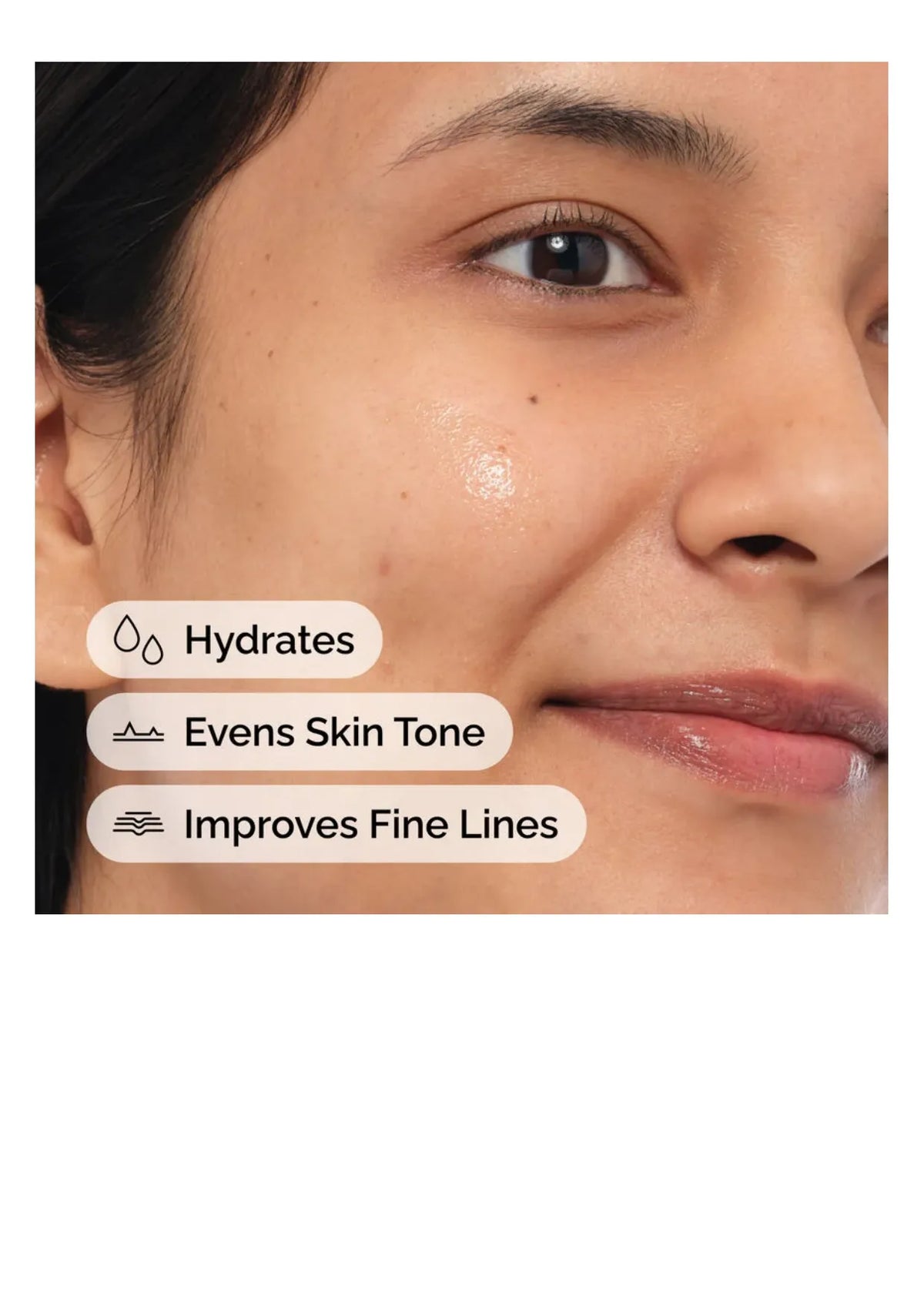 The Ordinary Retinol 0.5% in Squalane - photo 4