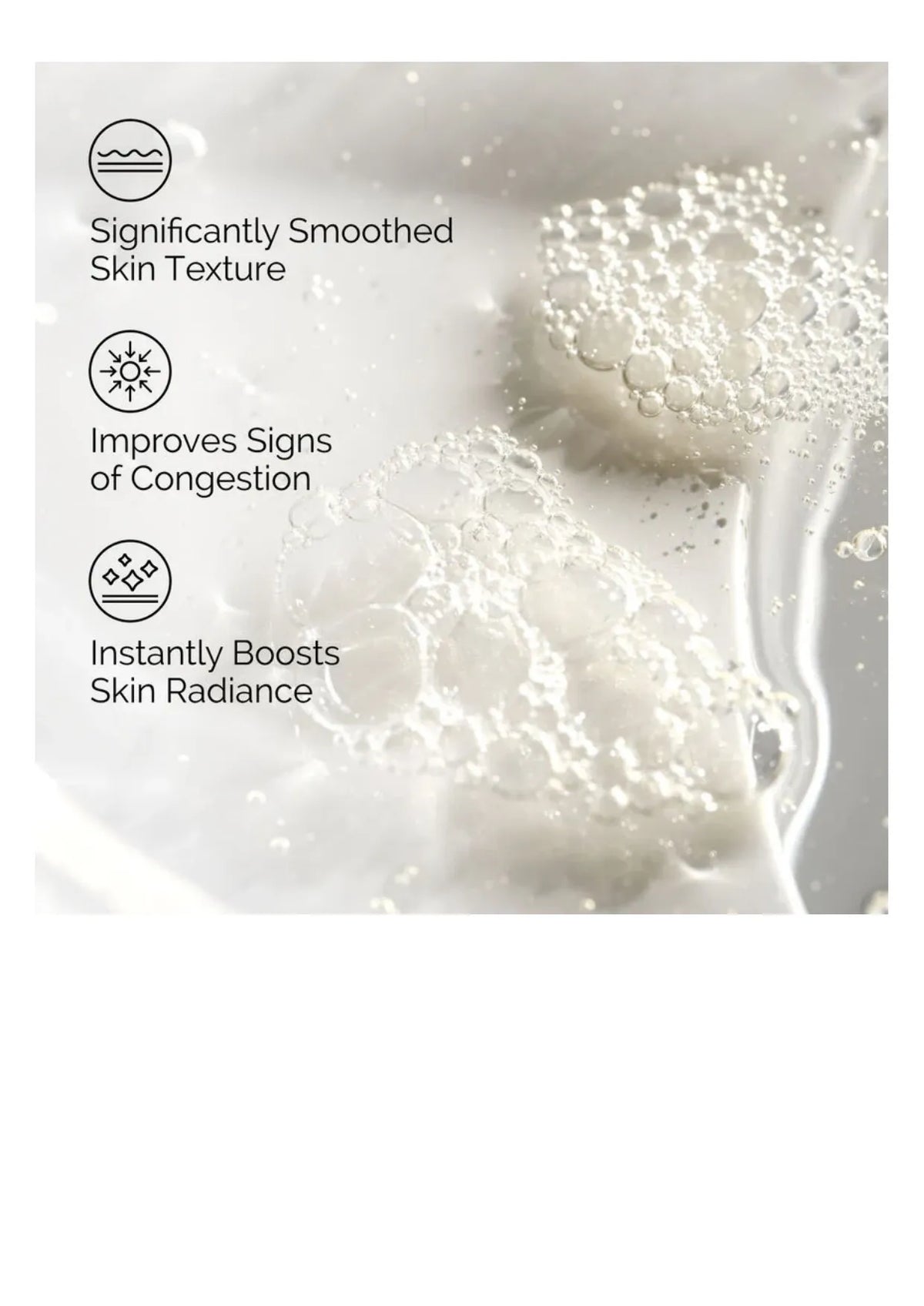 The Ordinary Glycolic Acid 7% Toner