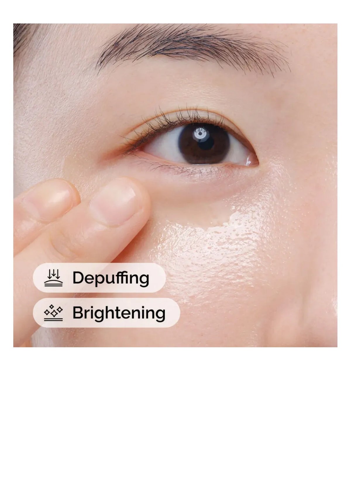 The Ordinary Caffeine Solution 5% - photo 4