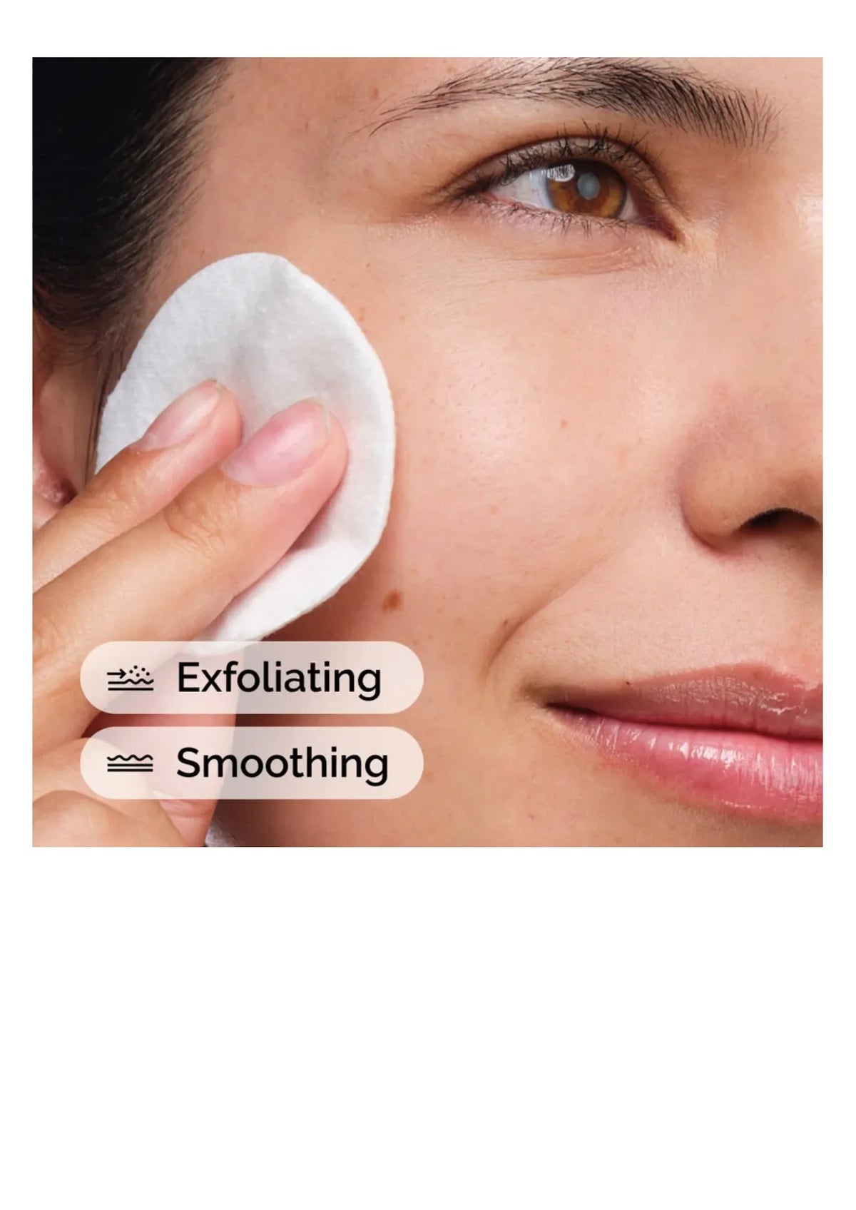 The Ordinary Glycolic Acid 7% Toner