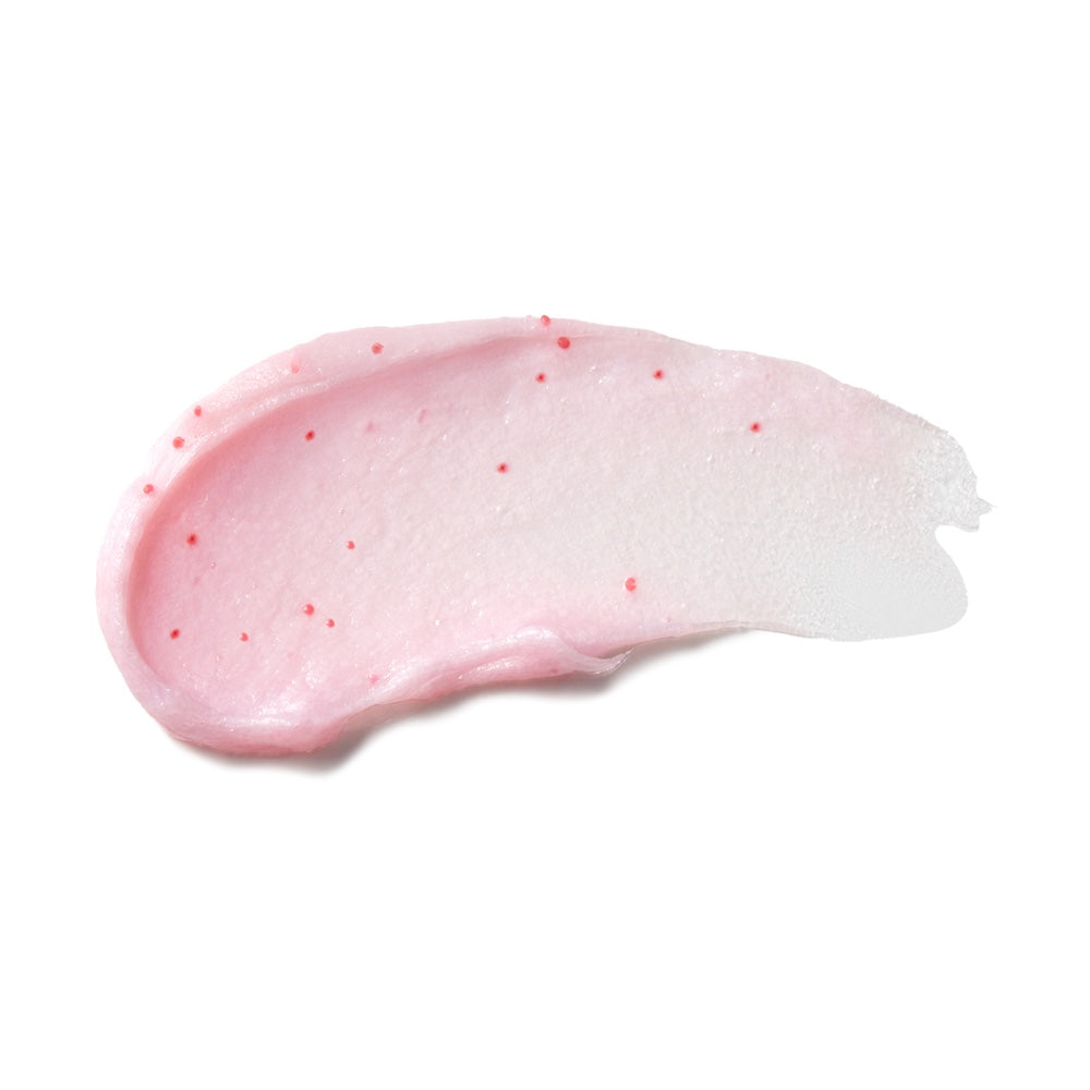 Medicube PDRN Pink Glutathione Capsule Cleansing Foam 120 g, ميديكيوب غسول رغوي بكبسولات PDRN والجلوتاثيون الوردية 120 غ