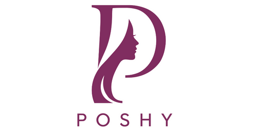 Poshy Store