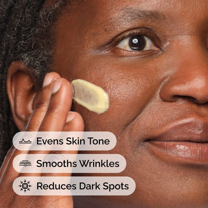 The Ordinary Retinol 0.2%