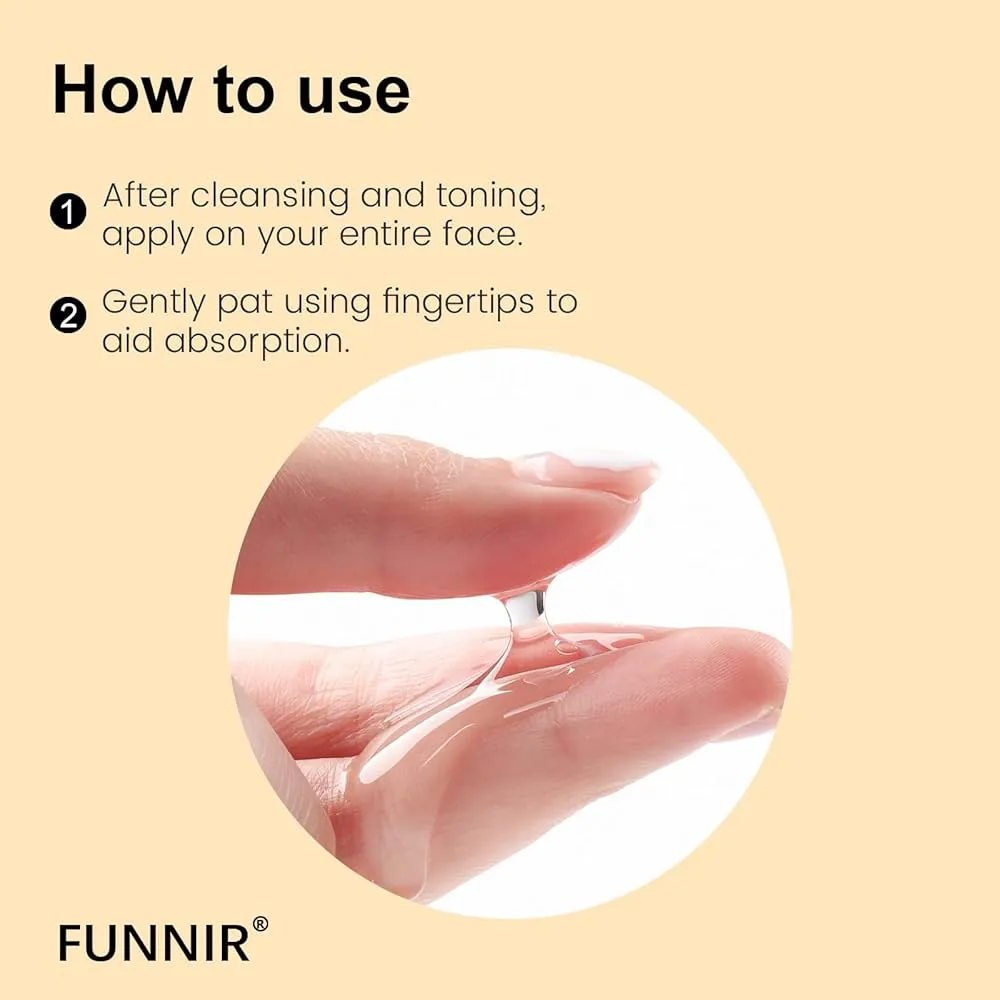 COSRX Advanced Snail 96 Mucin Power Essence