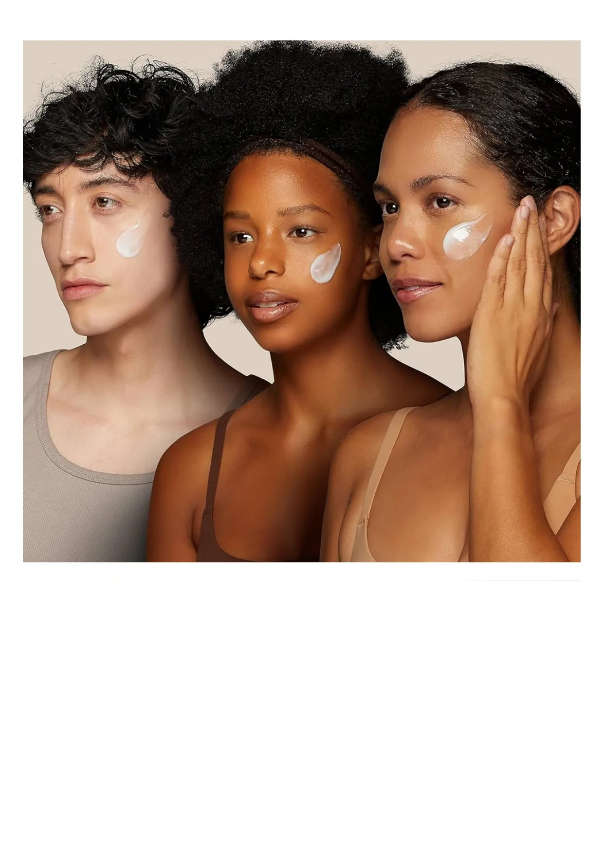 Axis-y Dark Spot Correcting Glow Serum