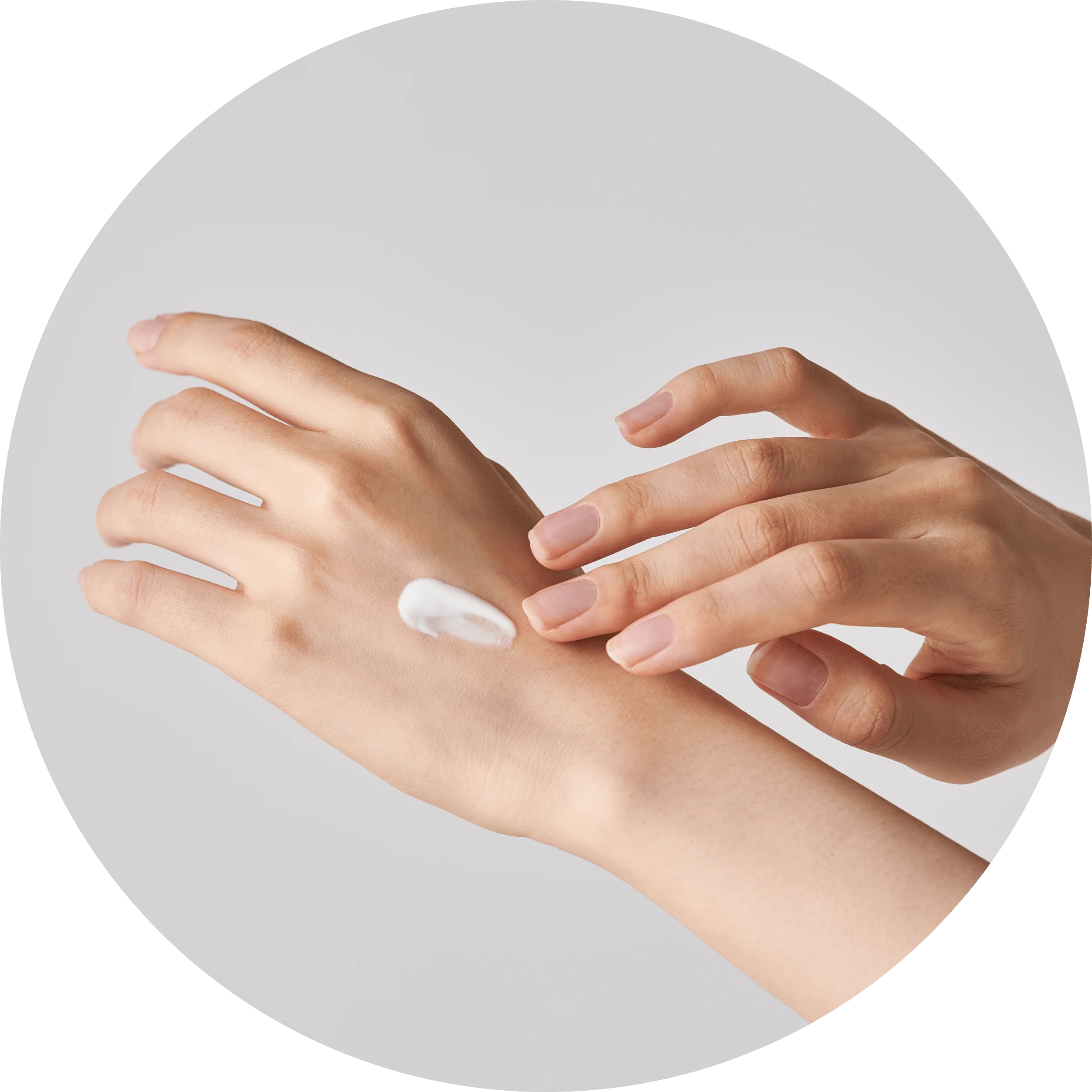 Beauty of Joseon Relief Sun: Rice + Probiotics SPF50+ PA++++